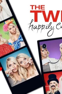 The Twins: Happily Ever After? – S01E04 – What the BLEEP Should We Do!?