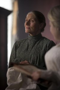 Anne with an E – S01E03 – But What Is So Headstrong as Youth?