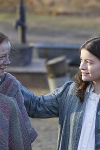 Anne with an E – S01E04 – An Inward Treasure Born