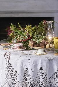 Anne with an E – S01E05 – Tightly Knotted to a Similar String