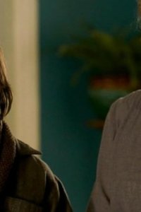 Anne with an E – S01E07 – Wherever You Are Is My Home