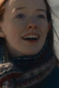 Anne with an E – S03E01 – A Secret Which I Desired to Divine