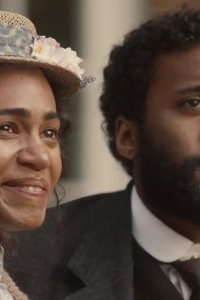 Anne with an E – S03E03 – What Can Stop the Determined Heart