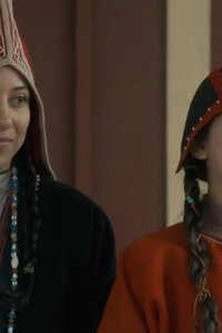 Anne with an E – S03E04 – A Hope of Meeting You in Another World