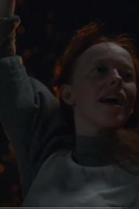 Anne with an E – S03E08 – Great and Sudden Change