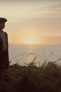 Anne with an E – S03E09 – A Dense and Frightful Darkness