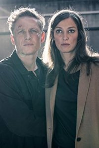 You Are Wanted – S02E01 – File Not Found
