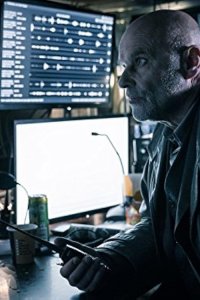 You Are Wanted – S02E03 – Virus