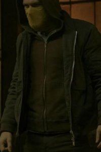 Iron Fist – S02E03 – This Deadly Secret…