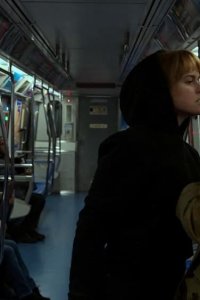 Iron Fist – S02E04 – Target: Iron Fist