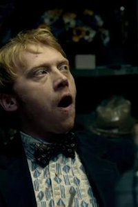 Snatch – S01E01 – All That Glitters
