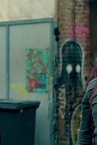 Snatch – S01E05 – The Smelt Down