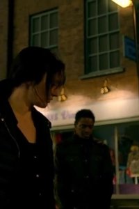 Snatch – S01E06 – Fly Away You Nutters