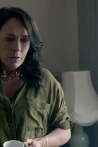Snatch – S01E08 – Pear Shaped