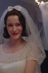 The Marvelous Mrs. Maisel – S01E01 – Pilot
