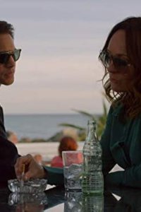 Snatch – S02E01 – Ole