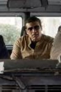 Snatch – S02E02 – The Catalan and the Mute