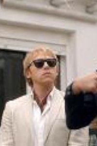 Snatch – S02E03 – Larga Vida al Rey