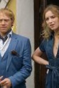Snatch – S02E09 – Close Quarters