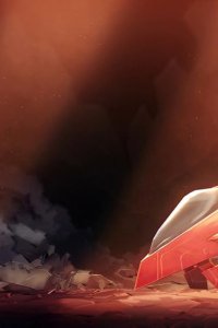 Rocket & Groot – S01E12 – That New Ship Smell