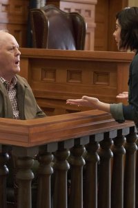 Trial & Error – S01E05 – Right-Hand Man