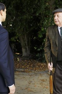 Trial & Error – S01E06 – Secrets & Lies