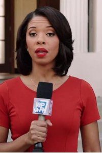 Trial & Error – S01E09 – Opening Statements