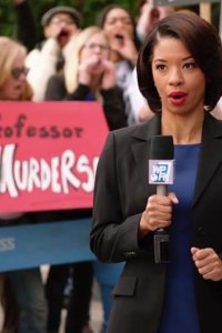 Trial & Error – S01E12 – The Defense Rests