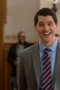 Trial & Error – S02E02 – The Timeline