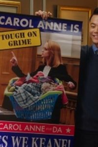 Trial & Error – S02E04 – A Hole in the Case