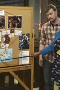 Trial & Error – S02E06 – New Case, Old Murder