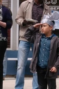 Trial & Error – S02E09 – A Big Break