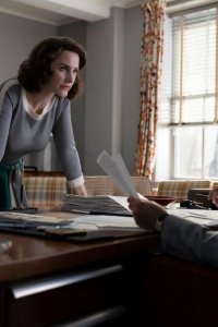 The Marvelous Mrs. Maisel – S05E07 – A House Full of Extremely Lame Horses