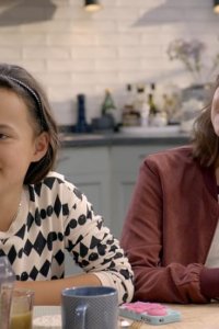 Hunter Street – S01E08 – MGP