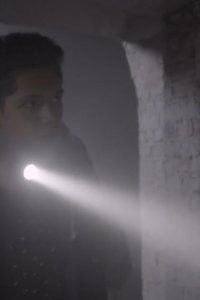 Hunter Street – S01E15 – The Maze
