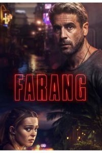 Farang – S01E01 – Episode #1.1