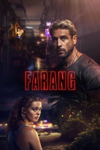 Farang – S01E02 – Episode #1.2