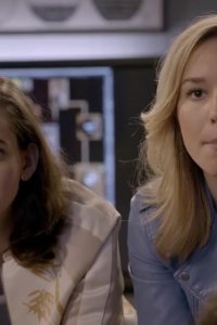 Hunter Street – S01E18 – Bruhl