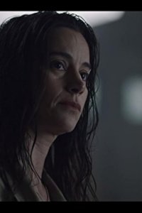Black Spot – S01E04 – No More Walks in the Woods