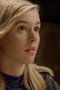 Hunter Street – S01E20 – The Deed