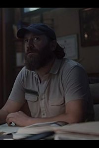 Black Spot – S01E07 – The Secret Behind the Window