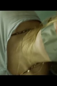 Farang – S01E08 – Episode #1.8