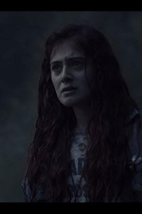 Black Spot – S01E08 – The End Is Only the Beginning