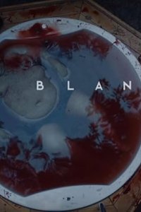Black Spot – S02E02 – How We Live Now: Part 2