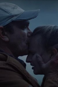 Black Spot – S02E04 – Moonstruck