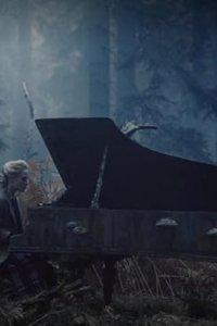 Black Spot – S02E05 – The Maiden and the Corpse
