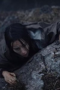 Black Spot – S02E06 – Sanctuary
