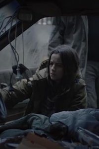 Black Spot – S02E07 – Like a Dog