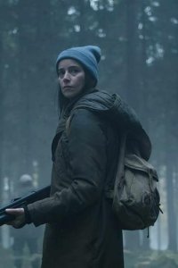 Black Spot – S02E08 – The Shadow and the Preys