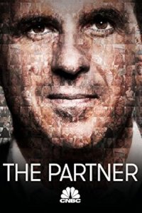 The Partner – S01E04 – A Day in the Life of Marcus Lemonis